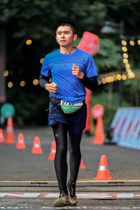 BIB: 
                            <button type="button" onclick="openModal(25174636)" class="btn btn-primary btn-sm float-right btn-popup" data-toggle="modal" data-target=".modal-high-quality">
                        <i class="fas fa-shopping-cart"></i> Add to Cart
                    </button>
                                            <button type="button" onclick="isThisMe(25174636, true)" class="btn btn-success btn-sm float-right btn-popup btn-isme hidden" data-toggle="tooltip" data-placement="bottom" title="นี่คือรูปของคุณใช่ไหม คลิกที่นี่เพื่อเอาเข้าอัลบั้ม">
                        <i class="fas fa-plus"></i> Add to album
                    </button>
                    <button type="button" onclick="isThisMe(25174636, false)" class="btn btn-warning btn-sm float-right btn-popup btn-isnotme hidden">
                        <i class="fas fa-ban"></i> Remove from album
                    </button>